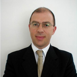 Rotini Oliviero 300x300