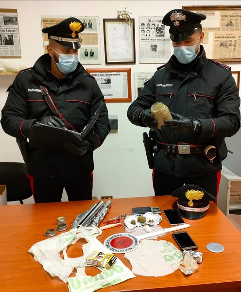 a96fb793 0ae5 42c2 80a1 b99c07d68a87