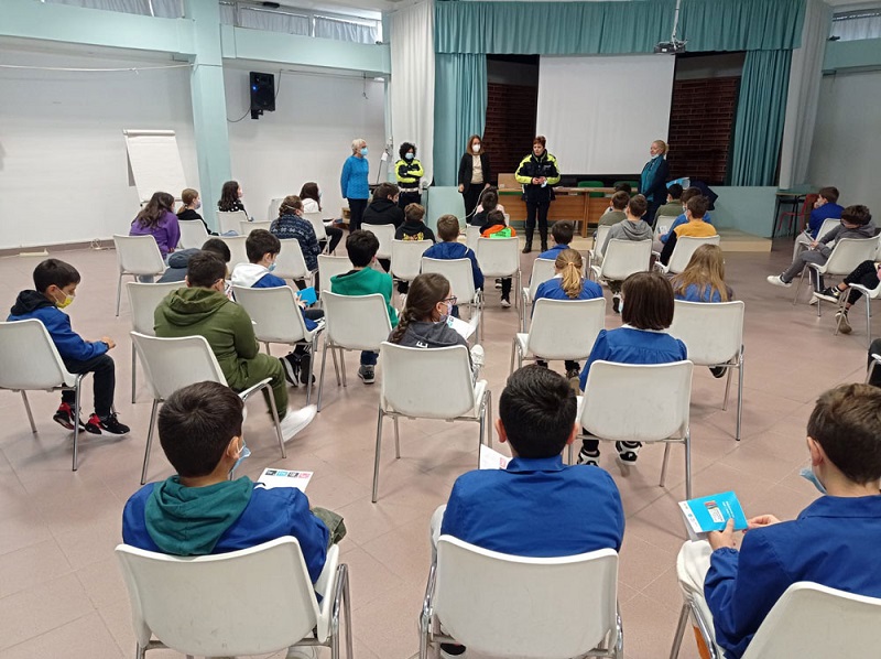 giornata bambino 2021