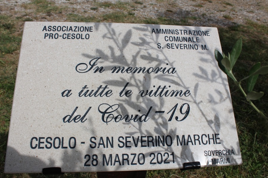 Commemorazione Cesolo2
