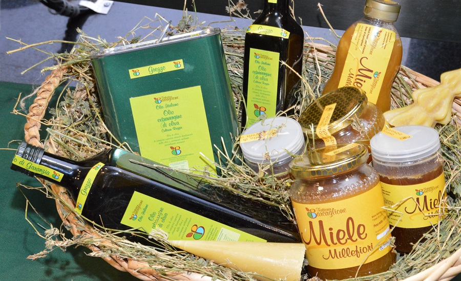 ProdottiBarcaglione 01