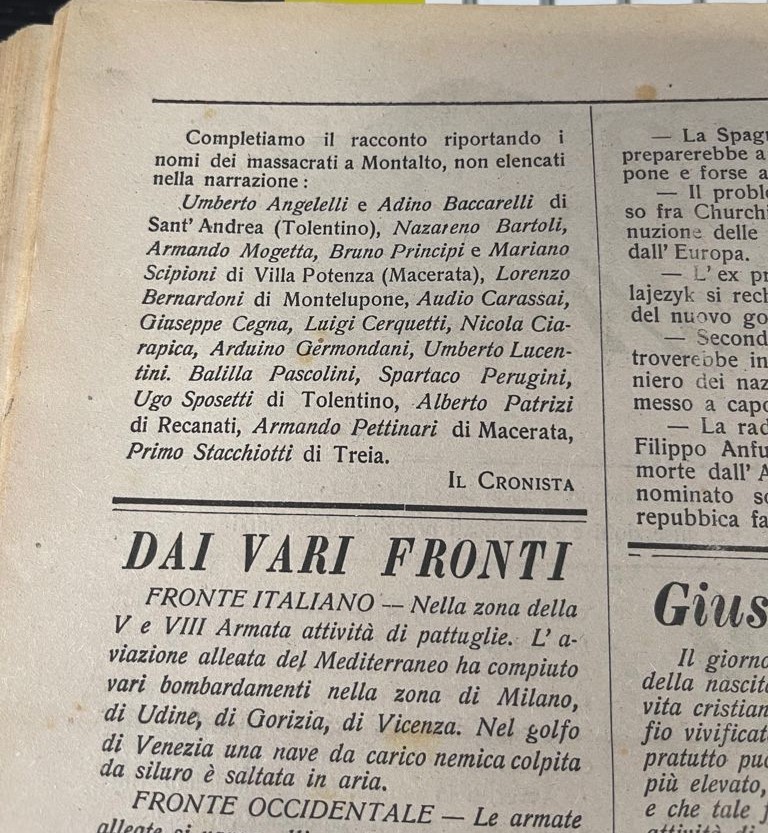 WhatsApp Image 2021 03 22 at 09.59.52