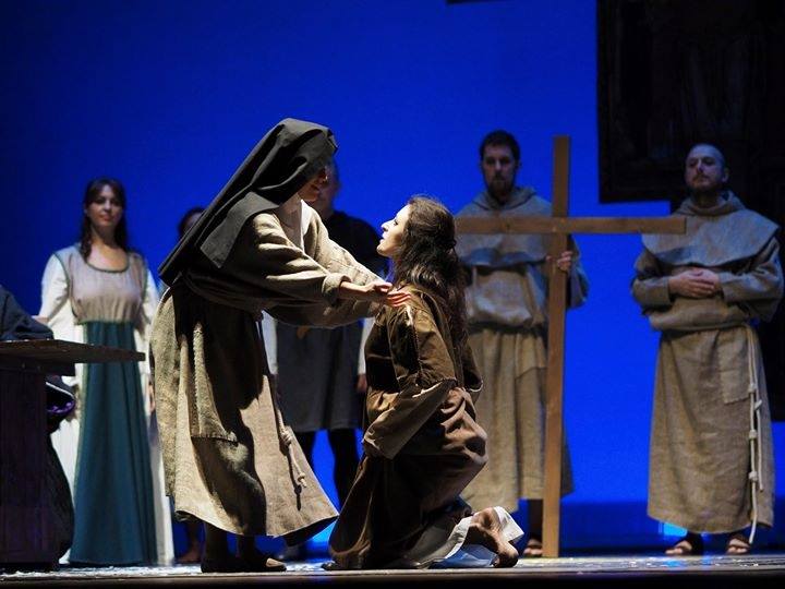 13 teatro in bilico2