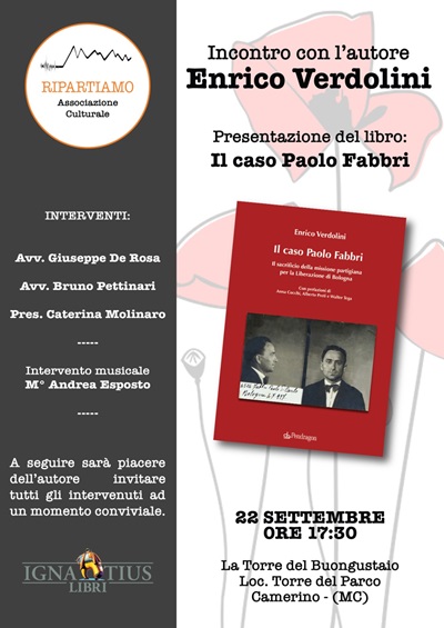 34da7953 a547 48ad a9be 69cee81bbf0b