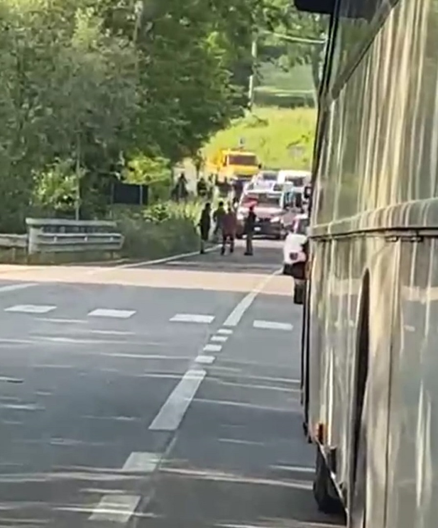 646ce559 0e7e 4534 b0a1 ab6ddd7d9e70