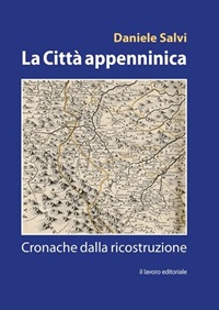 Copertina Città Appenninica jpg 1