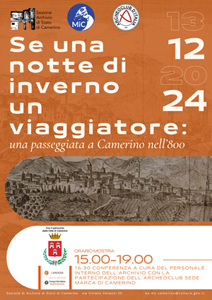 SASC LOCANDINA Apertura straordinaria 13 12 24 2