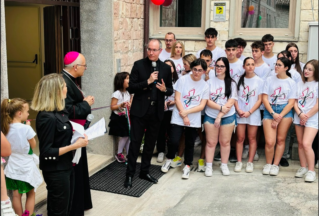 Screenshot 2024 06 10 124551