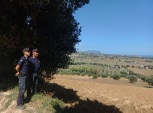 Screenshot 2025 09 10 101501