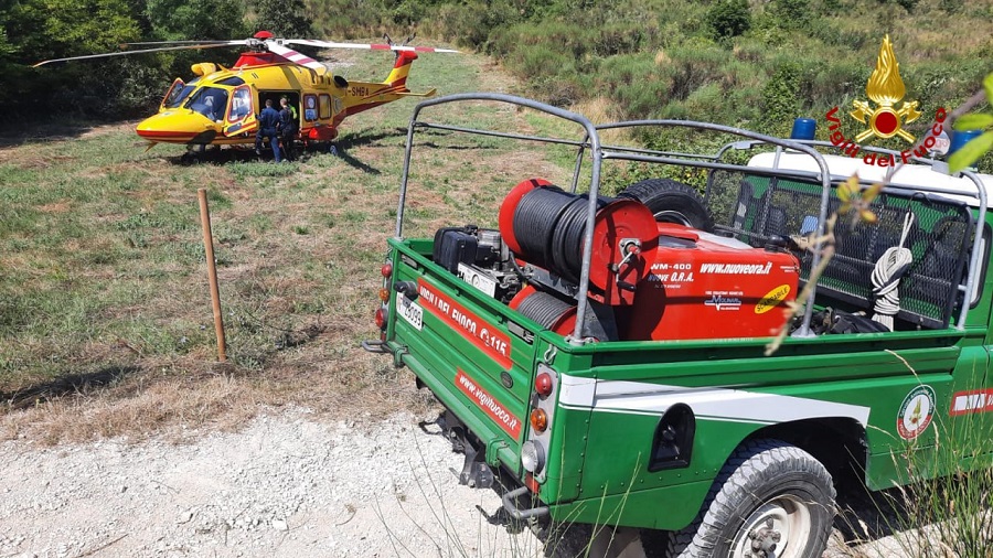 WhatsApp Image 2023 08 18 at 13.16.55