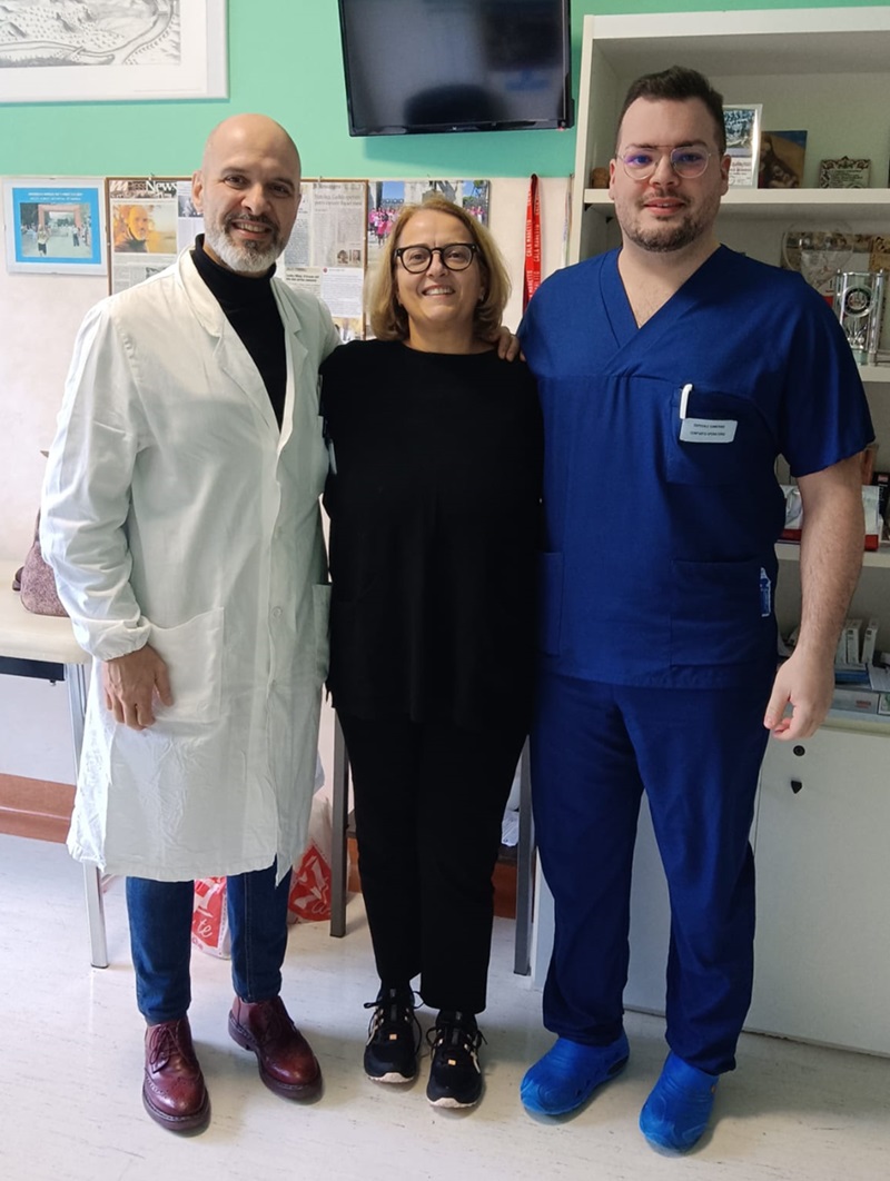 WhatsApp Image 2024 12 11 at 22.25.59