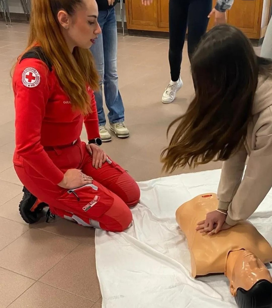 WhatsApp Image 2025 05 02 at 09.06.44 1