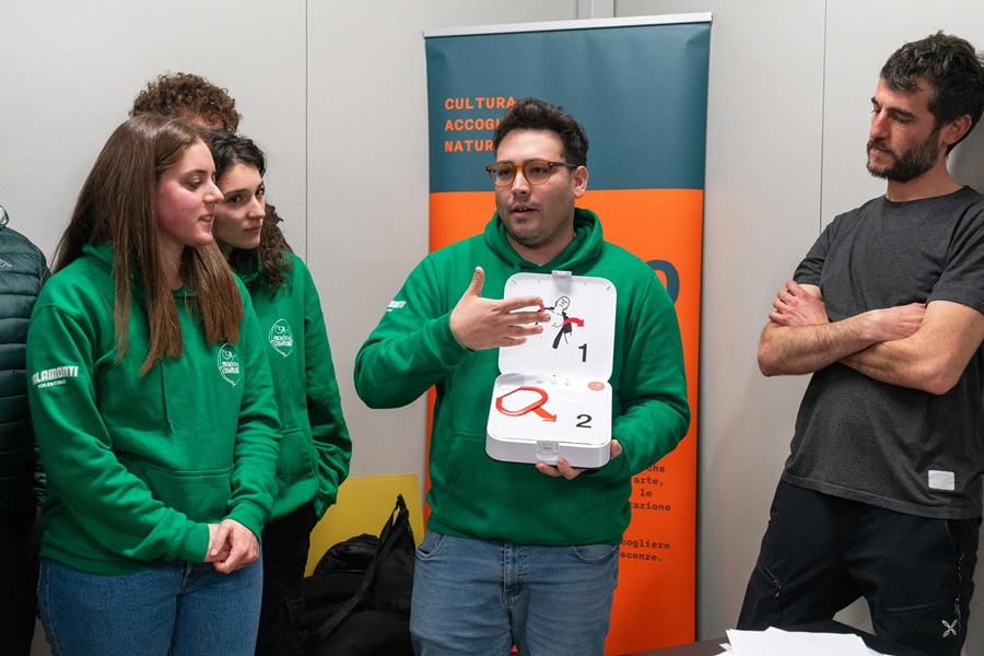 WhatsApp Image 2025 05 02 at 09.06.54