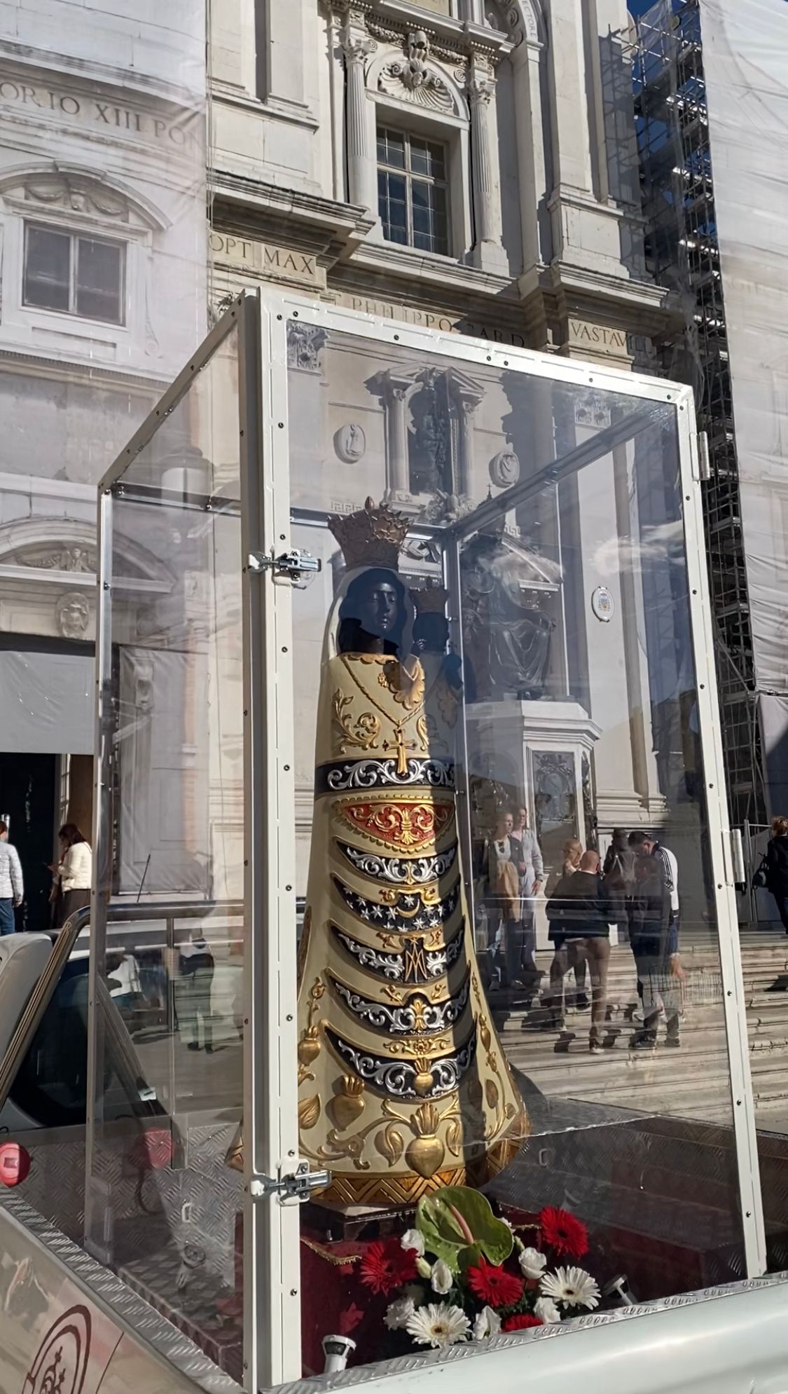 WhatsApp Image 2025 10 03 at 19.22.41