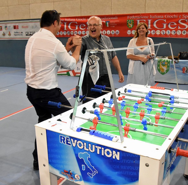 gentilucci vescovo 01