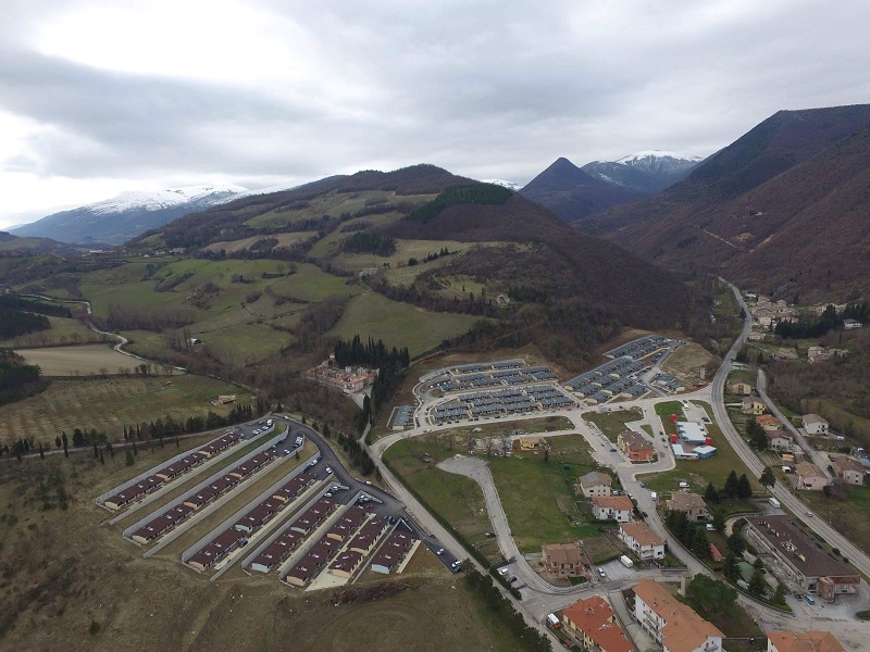 2c38f46c f75d 4cd0 8d38 8ca12feb2764