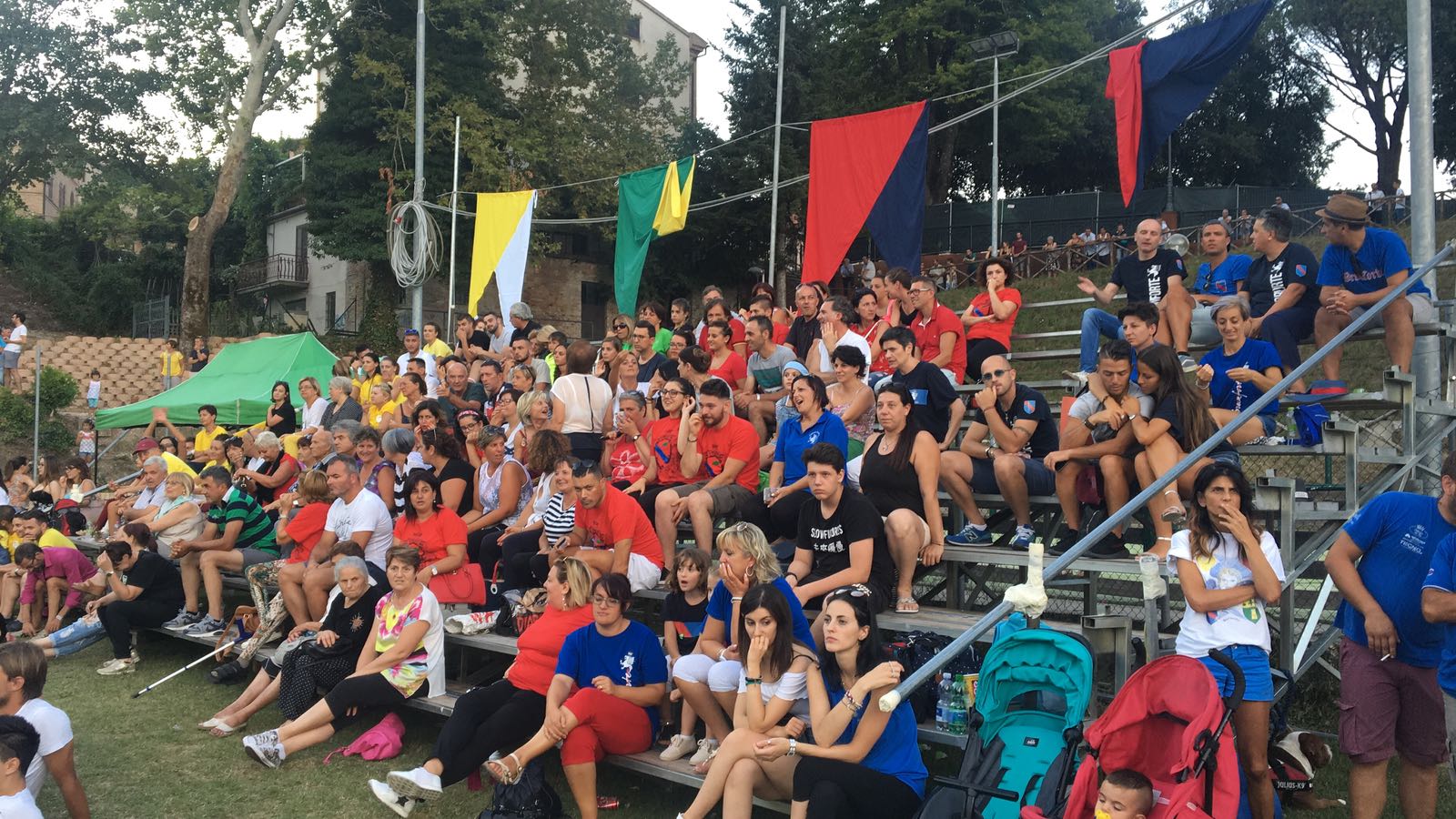 34ED4333 EF33 4EB8 BD38 BD48BEE5DDE1