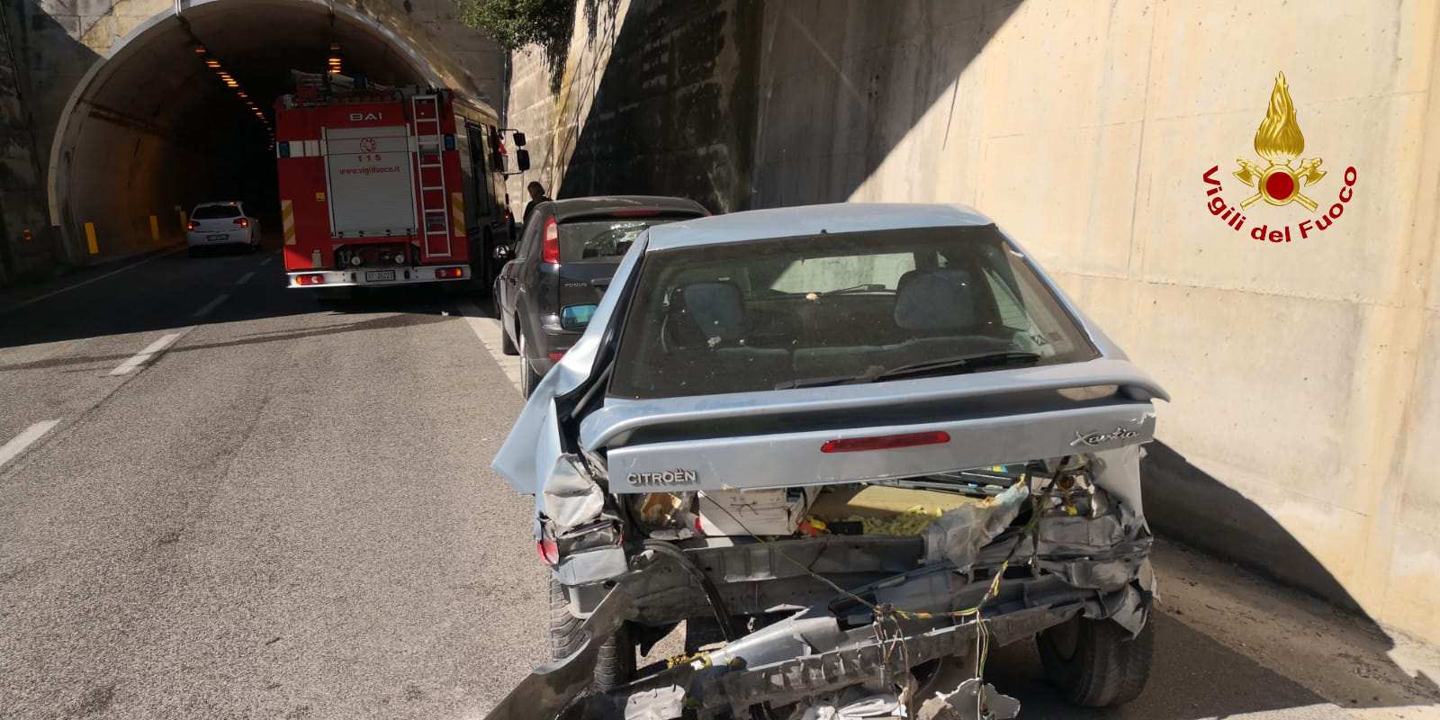 38F7D5B1 4A04 4F5C 9377 B502ABF14CA4