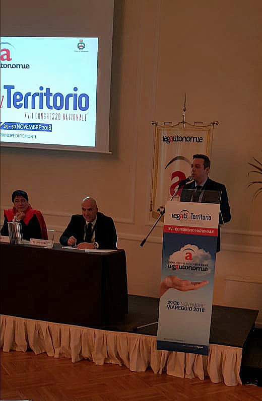 38a29b4f 4576 46a7 a99e 10afff9afffc