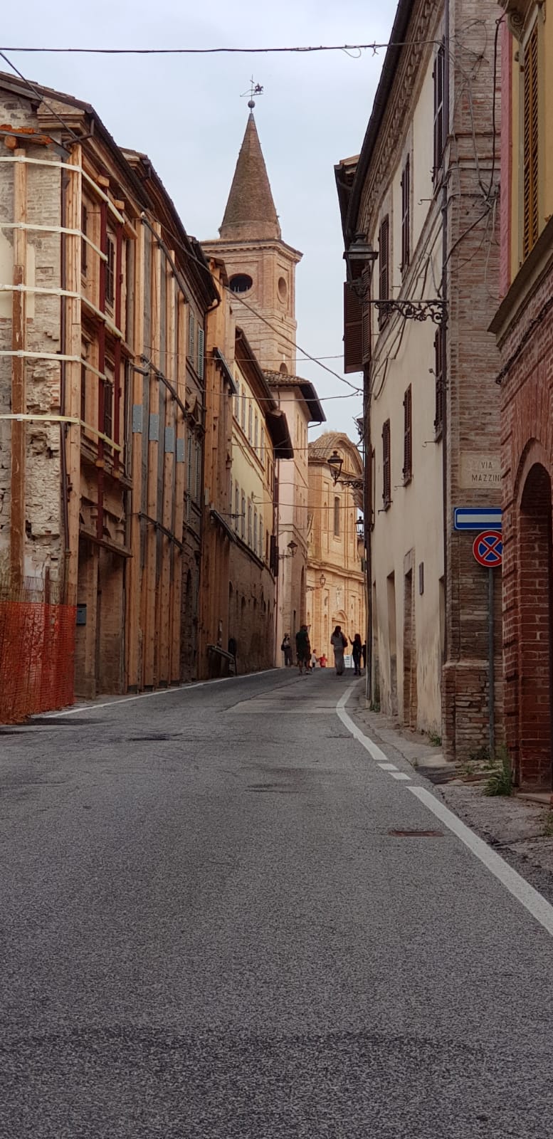 414879C2 BFBD 468D 9433 7AEB80DBEE93