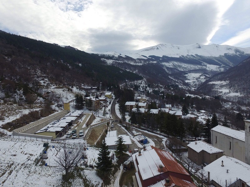 5b4285bf a909 4248 bc6b 651569a5cd6c