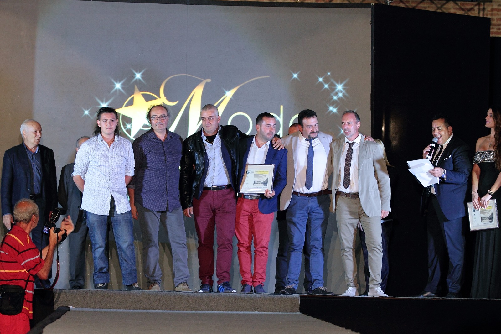 6B0228D2 6B7D 4361 AB84 7D4275B70537