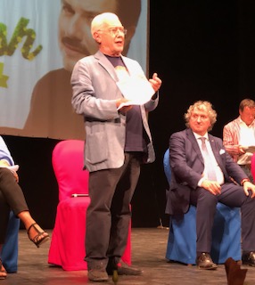 6F72545C 8240 4D22 B2D1 689DA78E076B