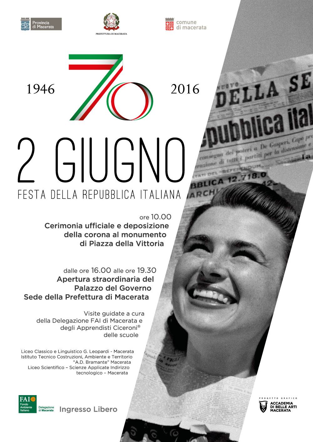 70 2Giugno Locantina small