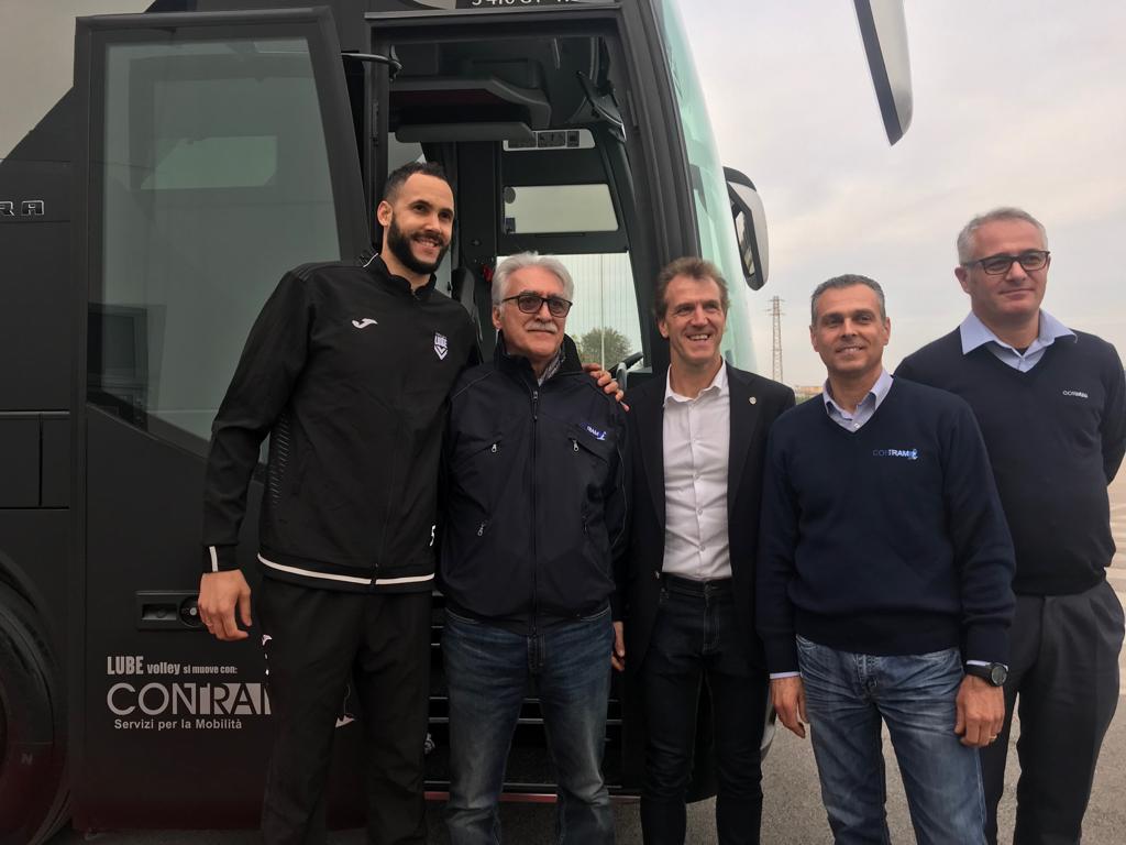 83BF3561 8A24 4902 88EE B0CF8EC03B20