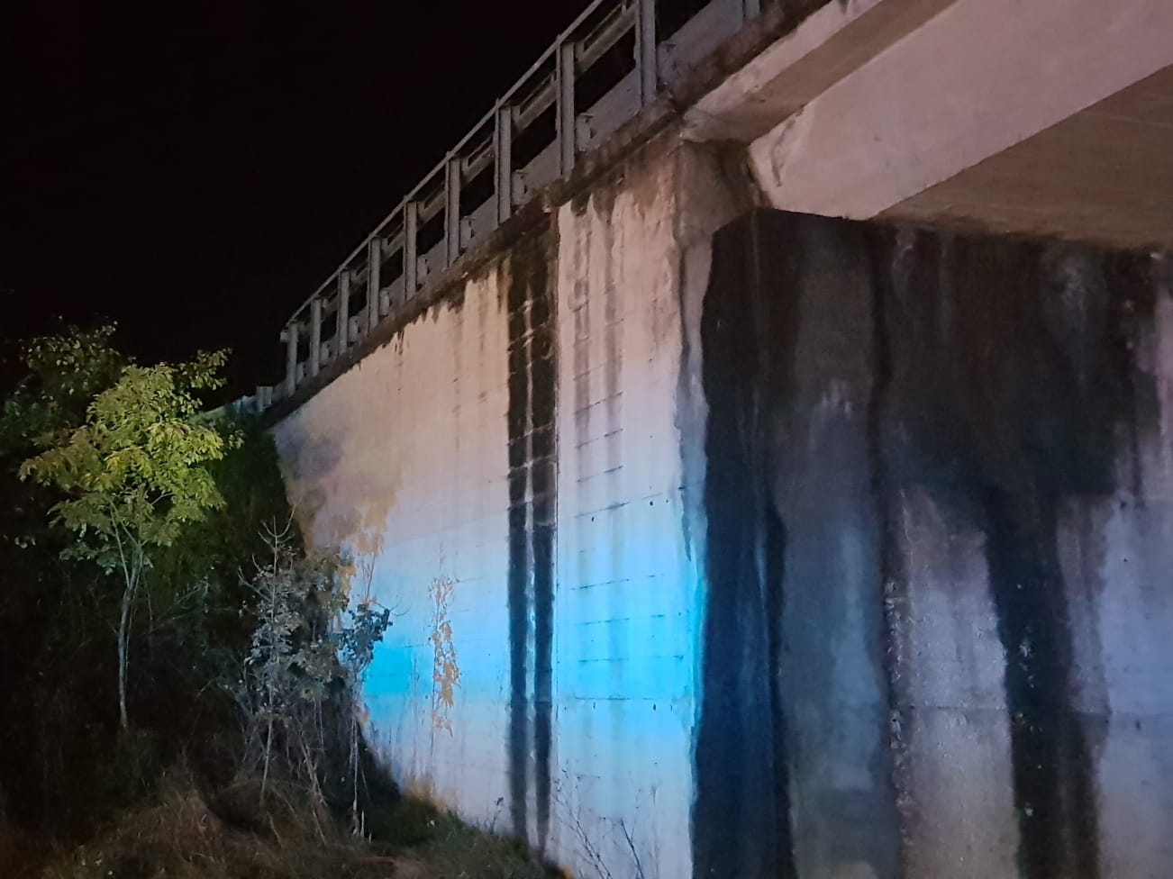 87B30437 A900 42D7 B2F4 54A11AB68C21