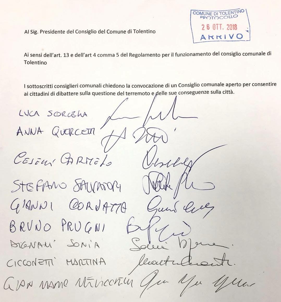 94CDFFC3 89E6 4E0A 92B8 21573DA1FB80