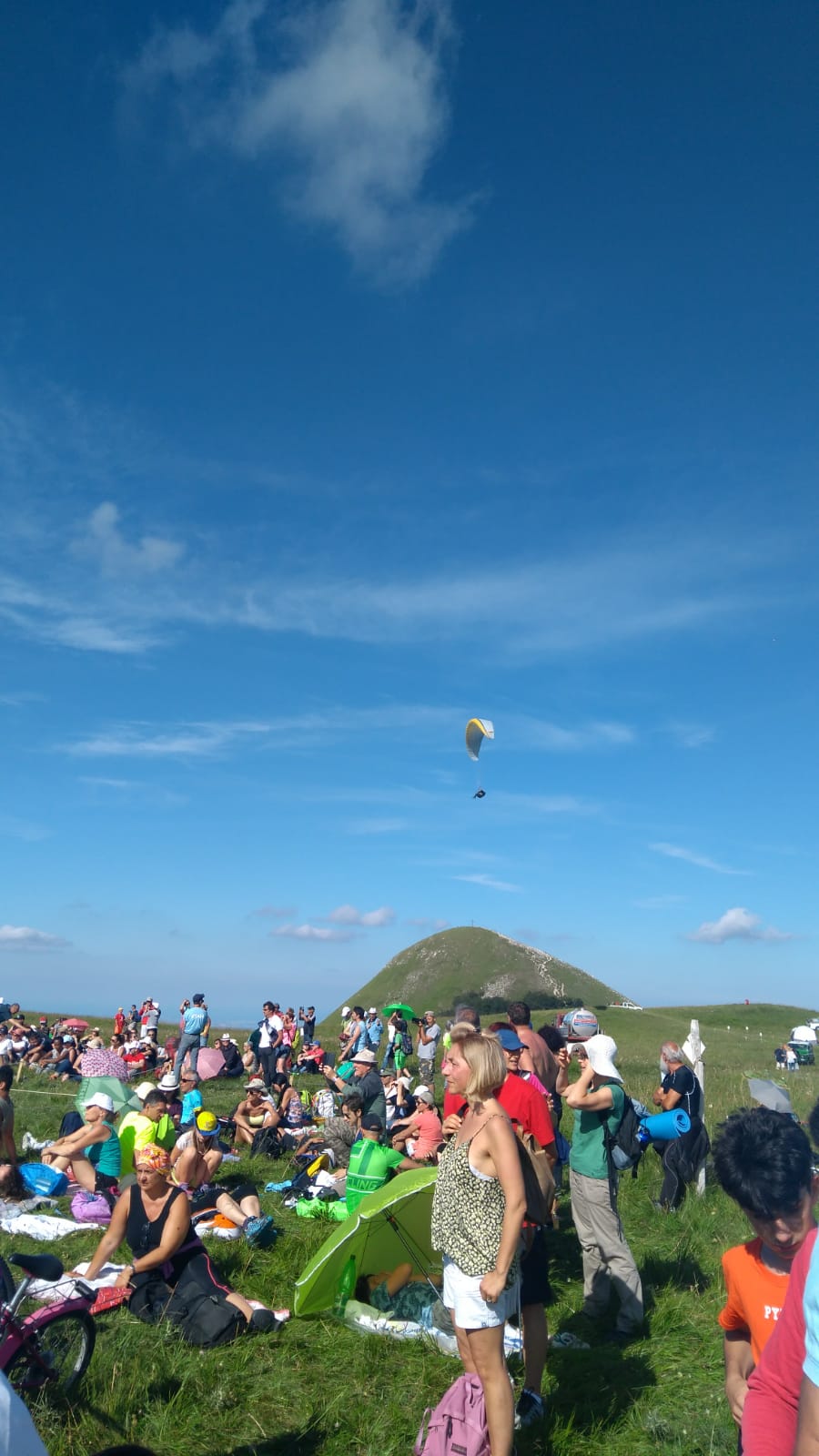 9a16199e 9ab9 47ef a114 c5a10f000937