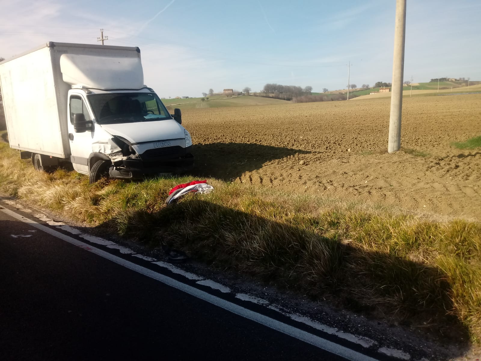 A1D2D234 E853 4247 8560 D8A1F1E5C4AE