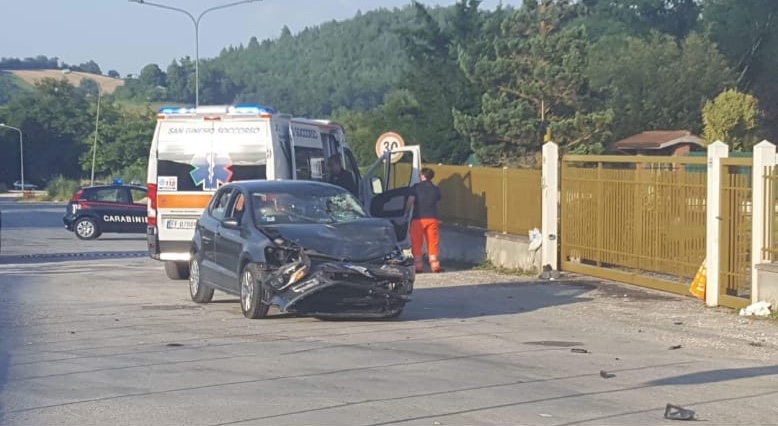 A1DBD4EF 6E29 43E0 BC81 3A0206AC0063