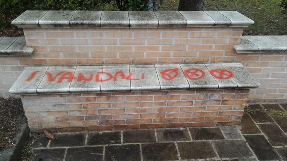 A39CC79C 442C 4F94 BA9C 20AD72410D5E