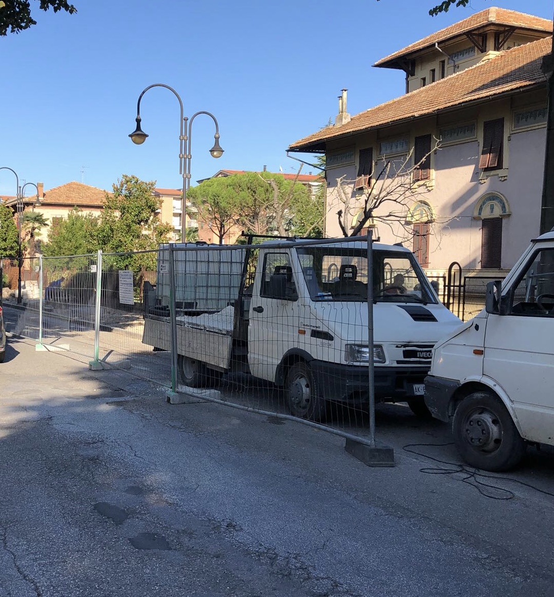 A5DA0296 600C 4E9C 849D EE6666770868