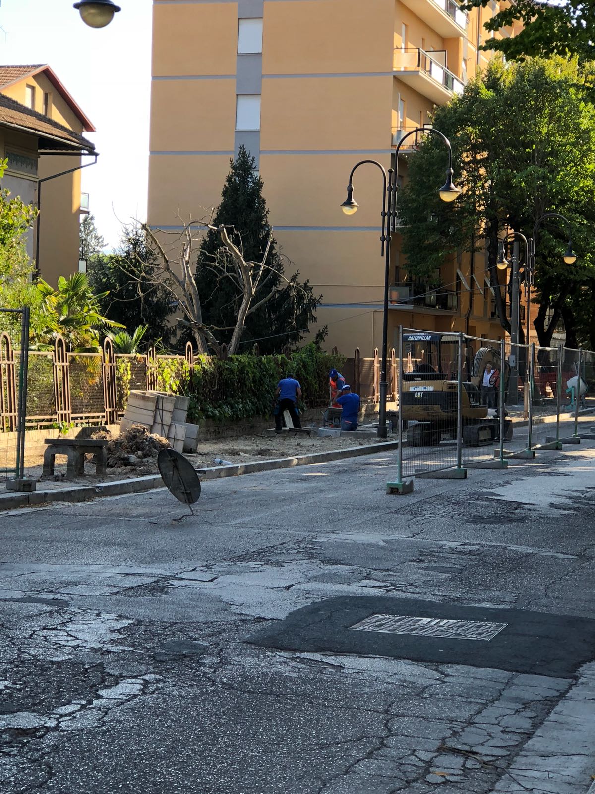 B131AA12 3653 4342 8EFA 7173F2A76B14