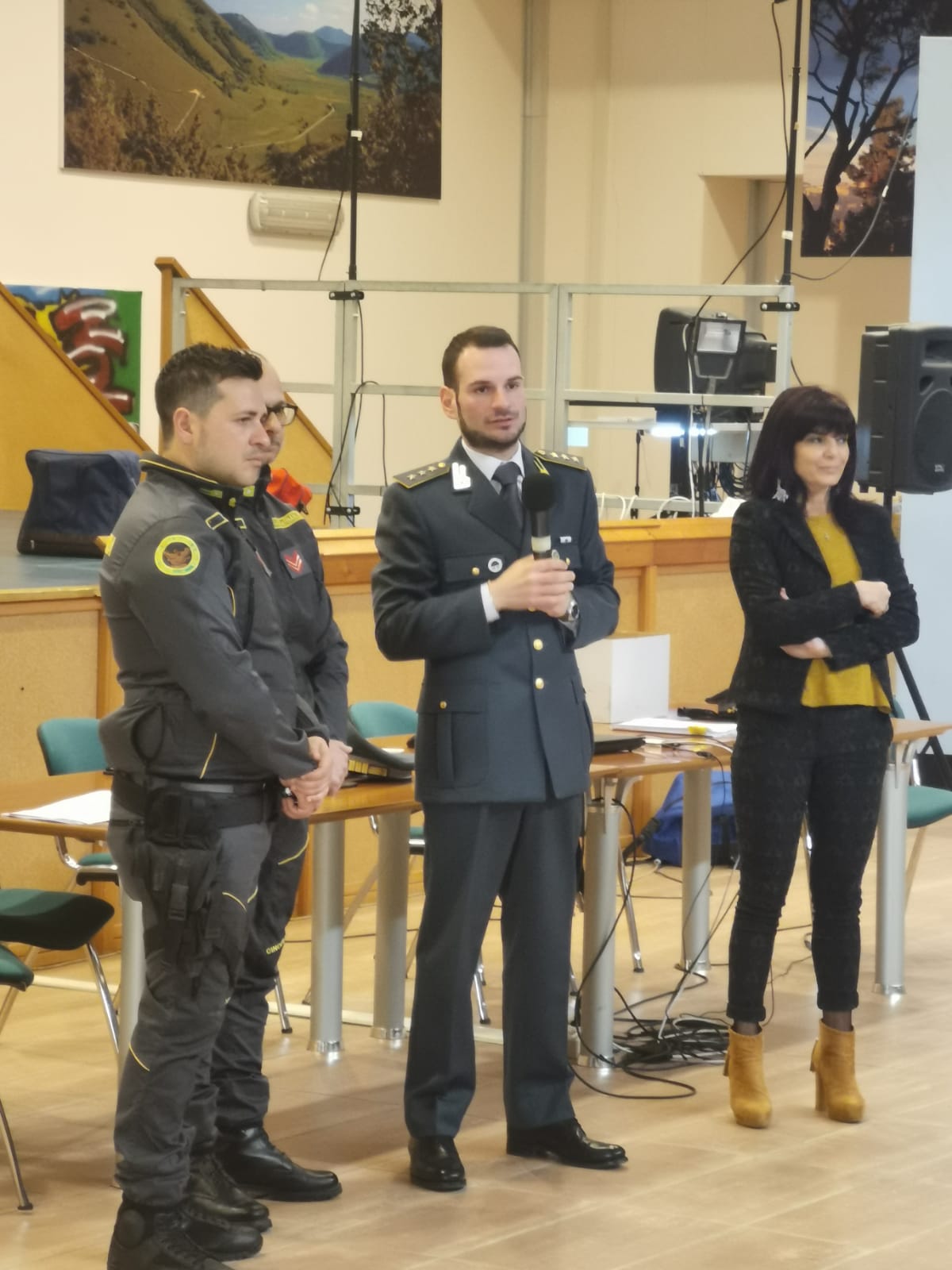 B1BA8602 4A0E 43F2 ACFB 01F328E8991D