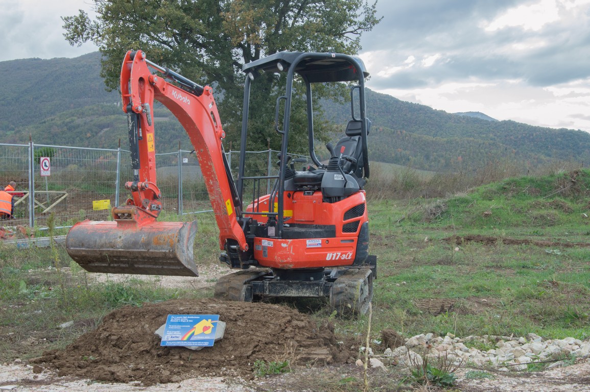 B4298FC9 6123 4004 A408 AFECBC3A8144