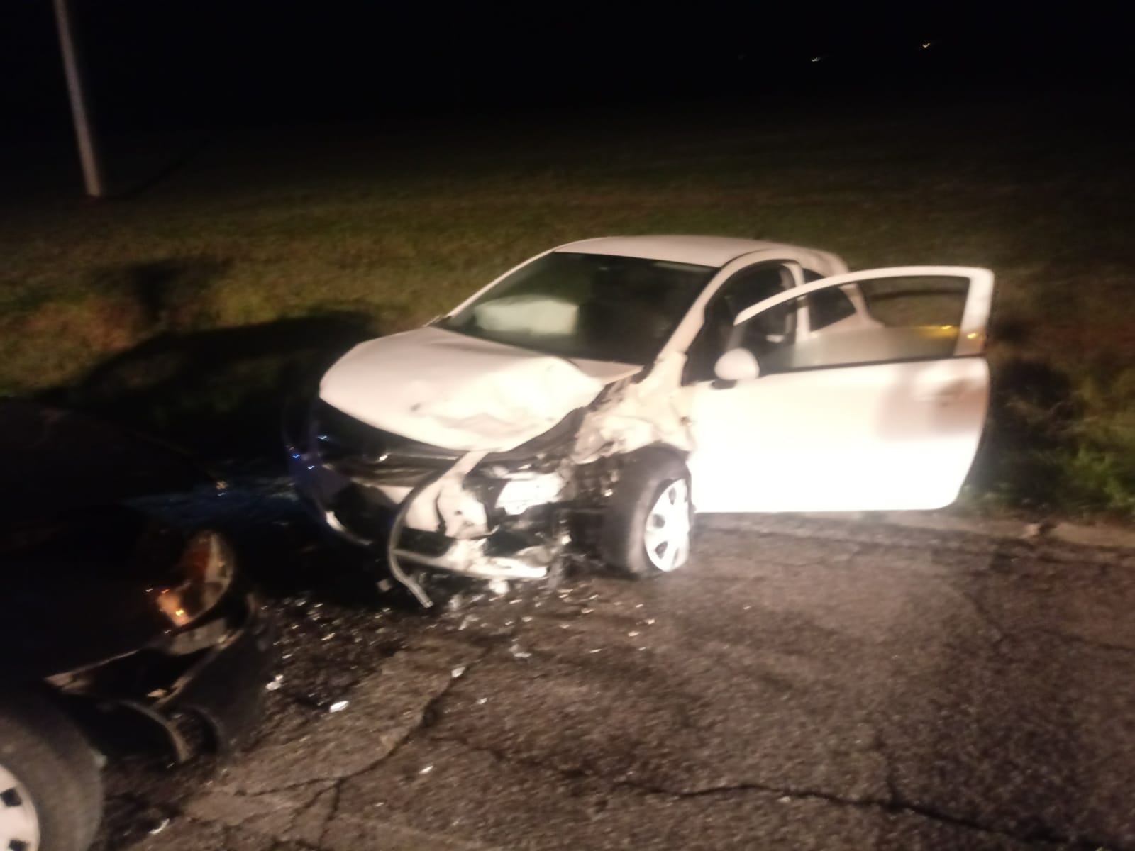 C31D00F4 6D10 43D5 B8DC 3FD4C2BFA1F5