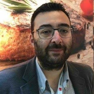 C95C6037 F402 414B BC5E E9C2424A6D4C