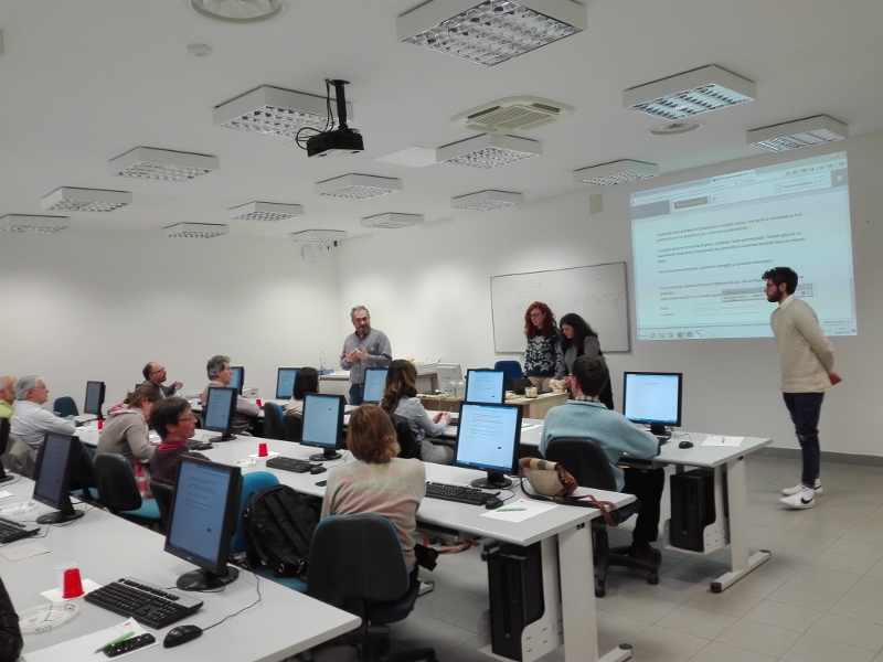 Canavari illustra lasta 1 800x600