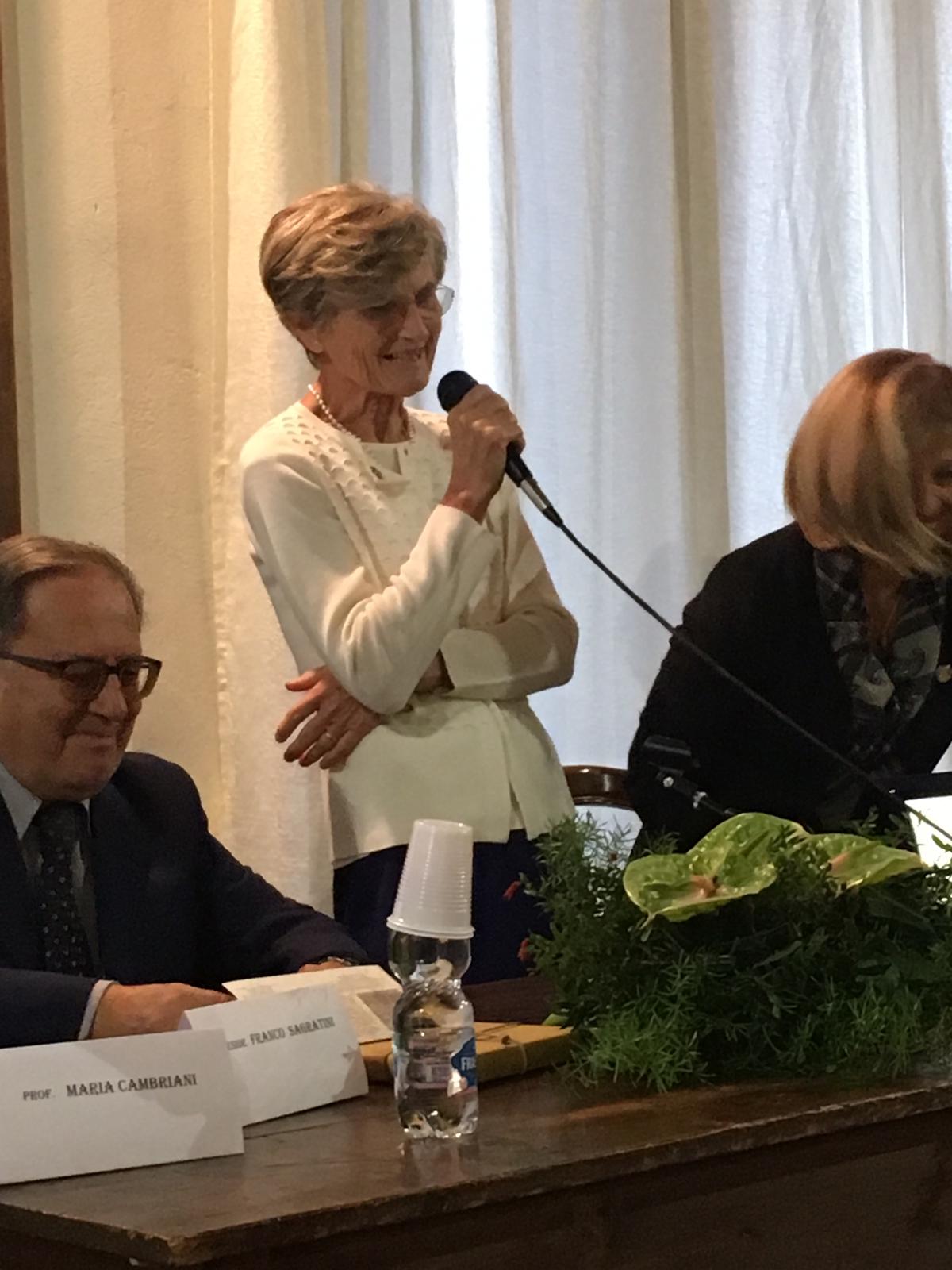 EB446E06 1D8C 42B1 A1E1 74E792C255B3