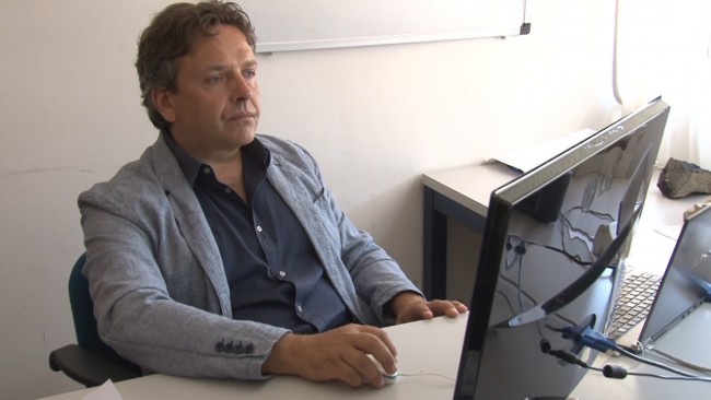 Emanuele Tondi 2 650x366