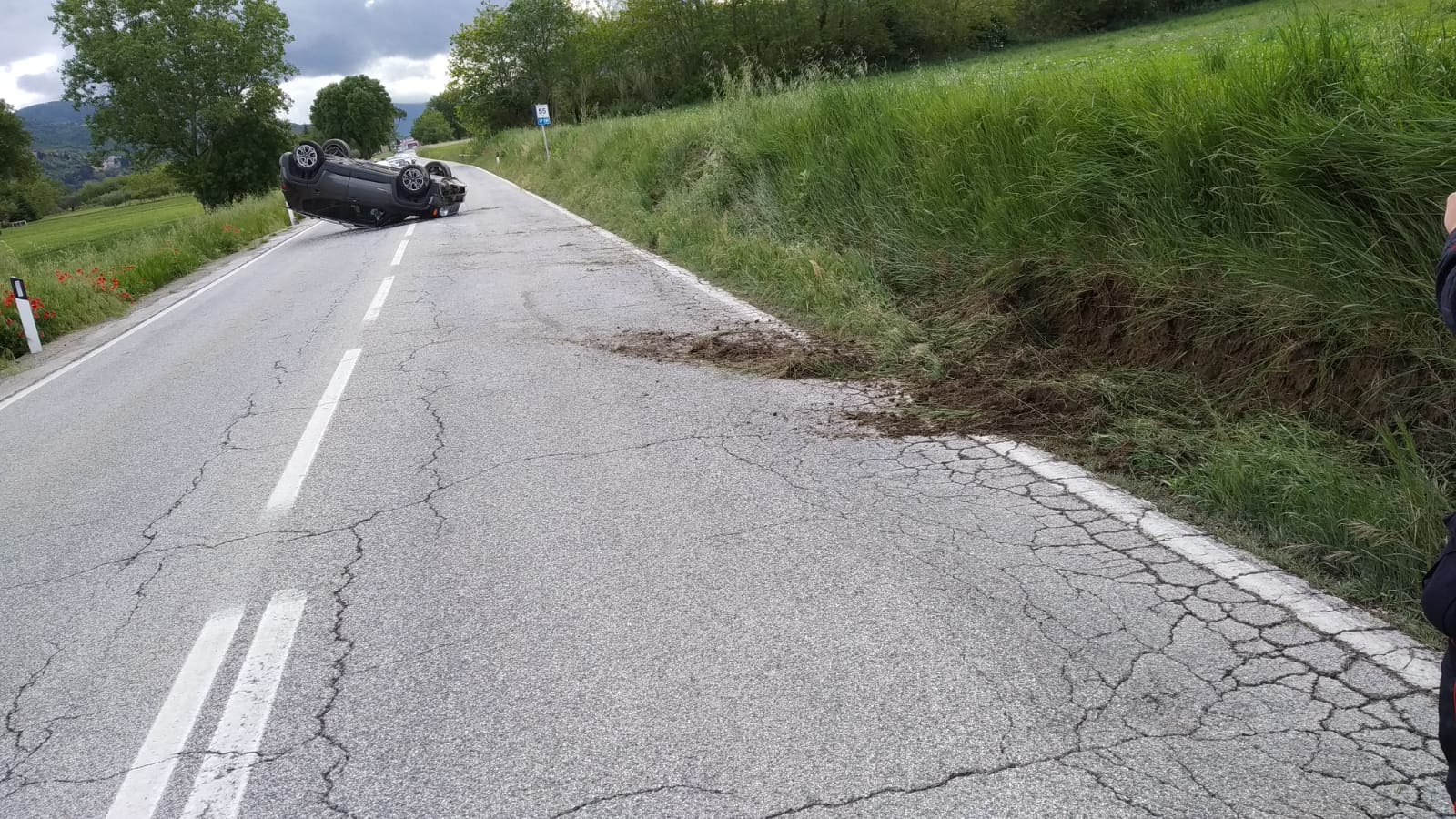 F191DE51 FDD9 464C 8AC3 4D3626351B9C