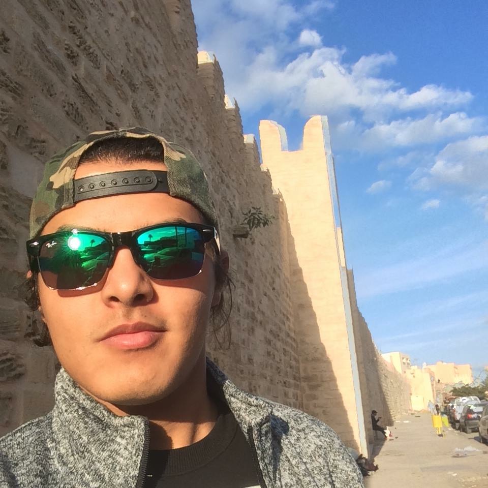 F91A069C F848 4BD2 8BA7 AC62A4369880