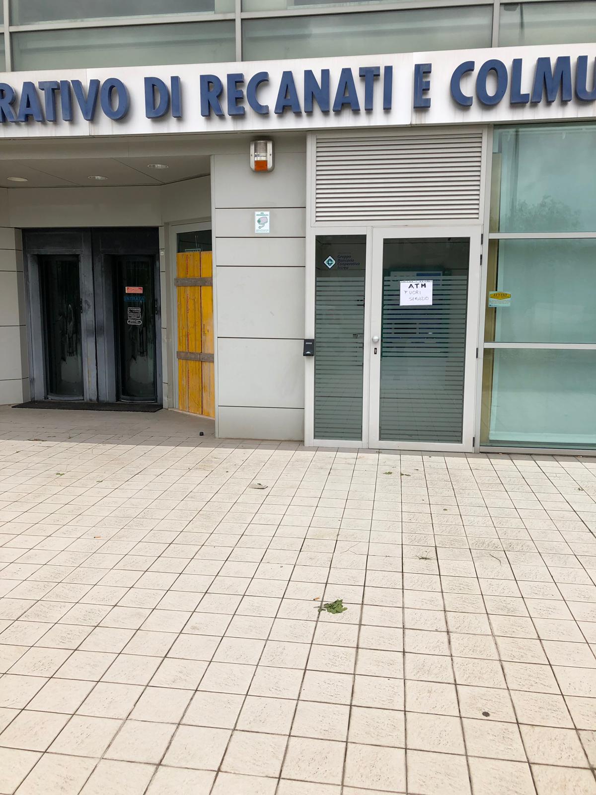 F966F9BB 883D 4963 95B1 911A1F6B1627