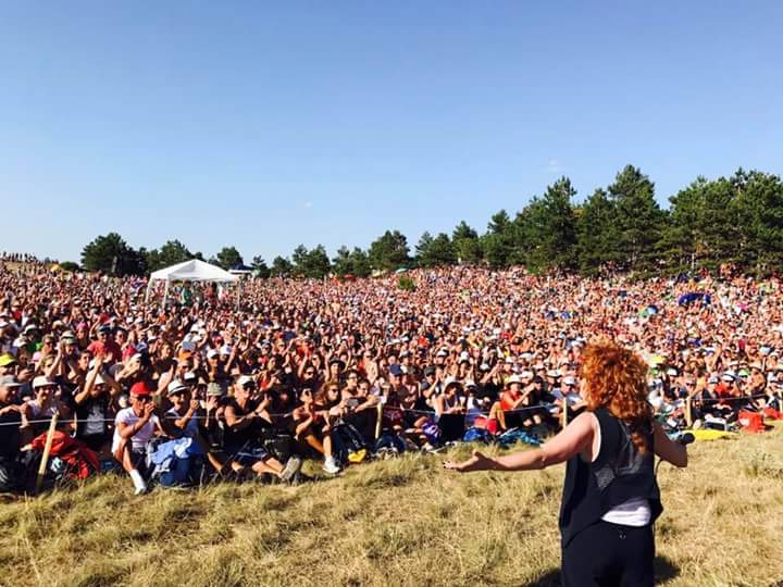 FB IMG 1501450777617