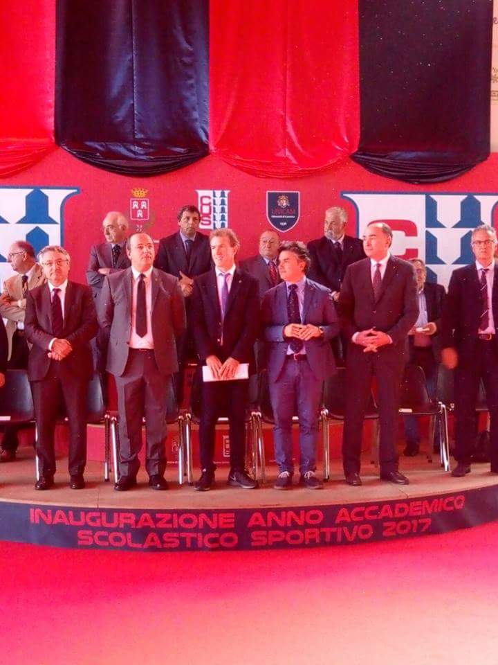 FB IMG 1507816878595