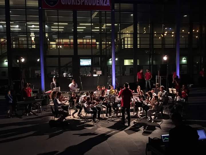 FB IMG 1529650021428